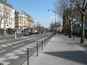  boulevard de Port-Royal